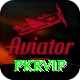 pkrvip Gold vv1.6.9