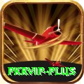 pkrvip Deluxe v4.4.1