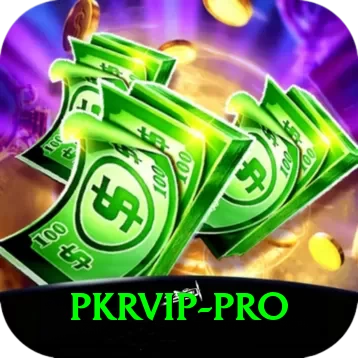 pkrvip Champion APK v1.5.1 - 2