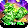 pkrvip Champion APK v1.5.1