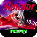 pkspin Gold Edition v3.6.9