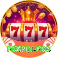 pkspin Ultimate - Win Real PKR