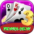 PKWin APK Plus v4.4.4