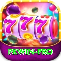 pkwin Master v1.7.0