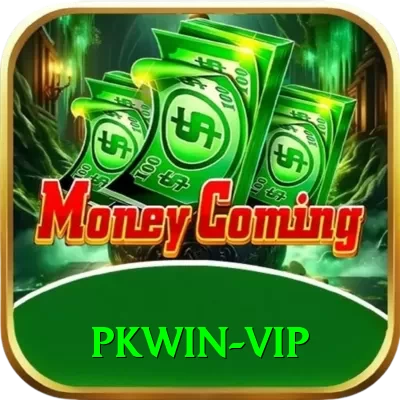 pkwin Gaming VIP v4.8.4 - 2
