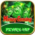 pkwin Gaming VIP v4.8.4
