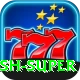 PKX77 Game Cash Super