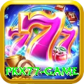 PKX77 Game Turbo v4.6.3