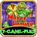PKX77 Game Money Turbo v4.2.1