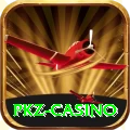 PKZ Casino Premium Plus vv3.8.3