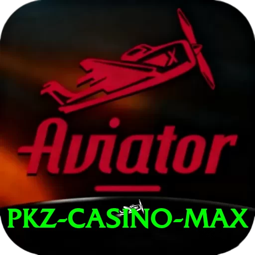 PKZ Casino Master - Win Real PKR - 2