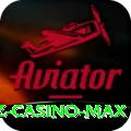 PKZ Casino Master - Win Real PKR
