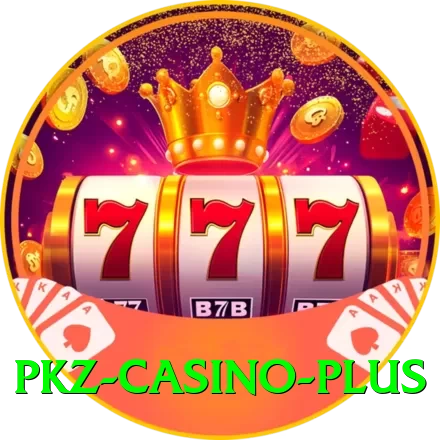 PKZ Casino Gold Edition v3.5.9 - 2