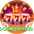 PKZ Casino Gold Edition v3.5.9