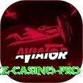 PKZ Casino Premium Casino App