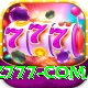 pkz777.com Games (Casino & Earning) Gold vv1.9.3