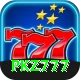 PKZ777 Pro Max vv2.2.0