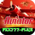 PKZ777 Apps (Tools & Injectors) Master v4.9.8