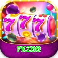 PKZ88 Plus Edition v4.3.0