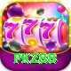 PKZ88 Plus Edition v4.3.0