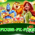 pkz88.pk Game VIP v3.0.0