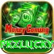 pkzlucky Pro