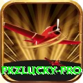 pkzlucky - Real Money Master