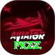 PKZZ Apps (Tools & Injectors) Deluxe vv1.0.7