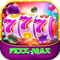 PKZZ Live Max