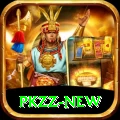 PKZZ Live Casino King