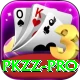 pkzz Master v4.0.4