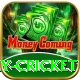 play cricket Games (Casino & Earning) Elite v3.2.7