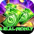 play slots for real money Max Pro v2.6.8