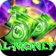play slots for real money Max Pro v2.6.8