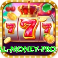play slots for real money Cash Prime