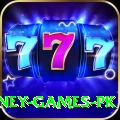 play win real money games pk Apps (Tools & Injectors) Plus v3.4.2