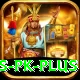 play win real money games pk Gold Edition v3.7.4