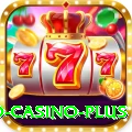 plinko casino Mobile Elite