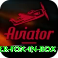 poacher fox in box Games (Casino & Earning) Deluxe v4.2.1