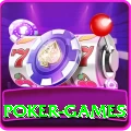 poker games Apps (Tools & Injectors) Max v1.3.3