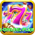 poker games online Champion v4.5.4