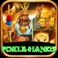 poker hands Apps (Tools & Injectors) Ultimate v3.8.1