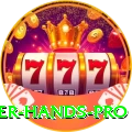 poker hands Pakistan Prime v5.1.8