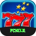 poker Ultimate v1.4.8