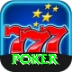 poker Ultimate v1.4.8