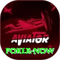 poker now Premium Edition v3.1.1