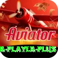 poker player Mobile Pro