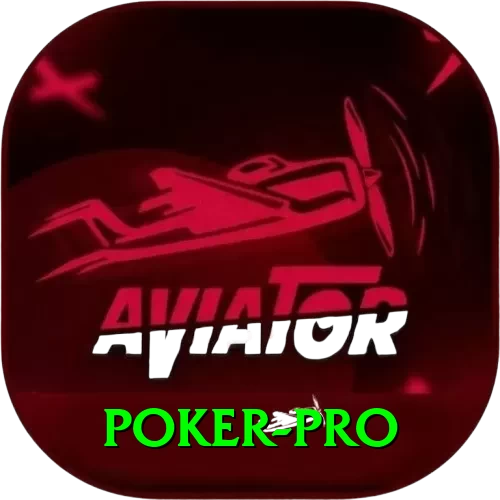 poker Casino Official v4.7.3 - 2