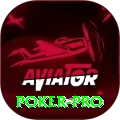 poker Casino Official v4.7.3