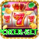poker set Games (Casino & Earning) Master v2.5.8